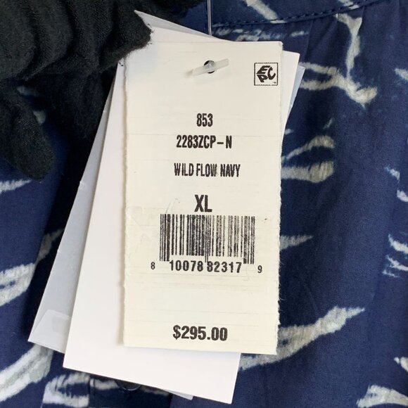 NWT APIECE APART Pieza Minidress - Picture 8 of 9